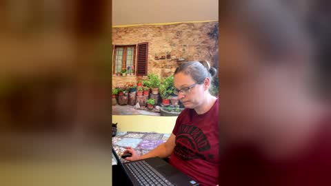 VegasGirl online show from 04-27-26, 12:19