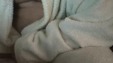 o0okukito0o online show from 01-24-25, 09:06