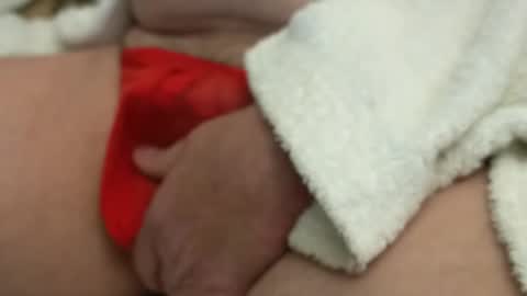 o0okukito0o online show from 01-27-25, 04:43