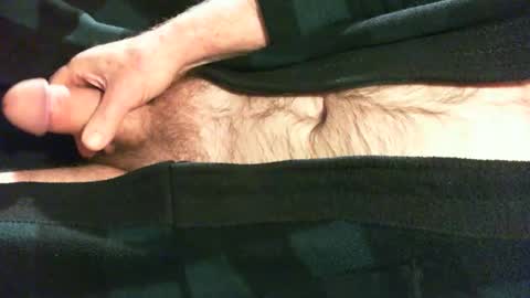 o269x2 online show from 12-01-25, 09:03