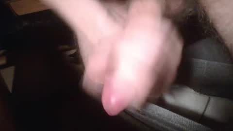 o4funcookie online show from 11-29-25, 02:14