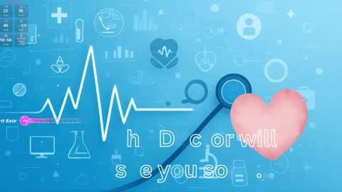 Dr. O... online show from 03-01-26, 02:13