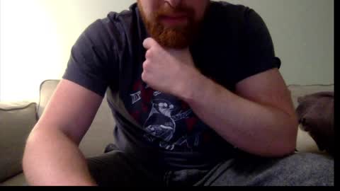 o_fionn_rua online show from 03-30-26, 01:17