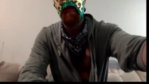 o_fionn_rua online show from 04-03-26, 12:36