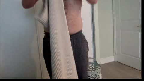 o_fionn_rua online show from 04-05-26, 02:47