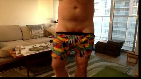 o_fionn_rua online show from 04-11-26, 11:42