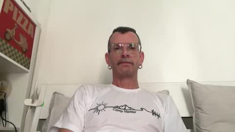 Jonathan Deep online show from 02-26-26, 09:19