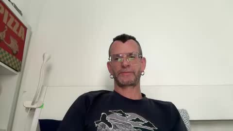 Jonathan Deep online show from 03-15-26, 03:51