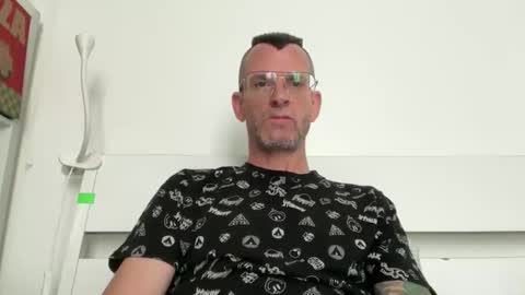 Jonathan Deep online show from 04-20-26, 08:39