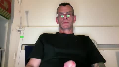 Jonathan Deep online show from 04-26-26, 09:23