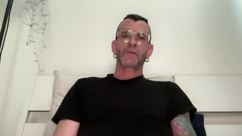 Jonathan Deep online show from 06-14-26, 10:17