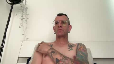 Jonathan Deep online show from 06-17-26, 08:17