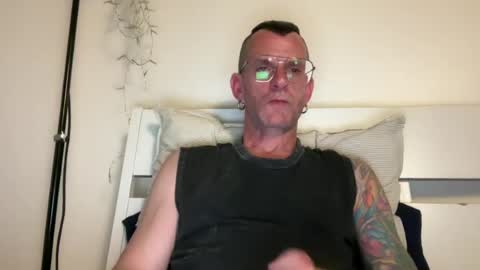 Jonathan Deep online show from 06-29-26, 11:27