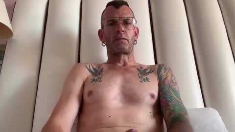 Jonathan Deep online show from 07-14-26, 06:40