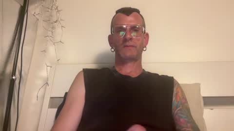 Jonathan Deep online show from 07-20-26, 09:50