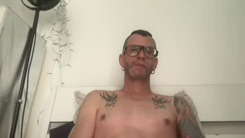 Jonathan Deep online show from 07-26-26, 09:05