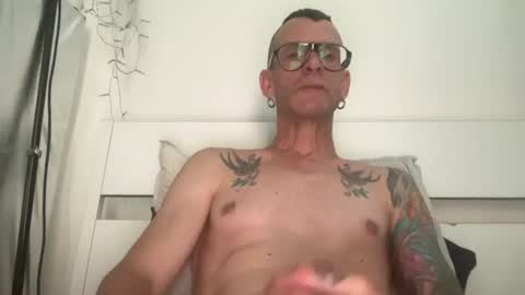 Jonathan Deep online show from 07-28-26, 03:21