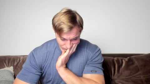 o_r_b_i_t online show from 12-04-24, 12:14