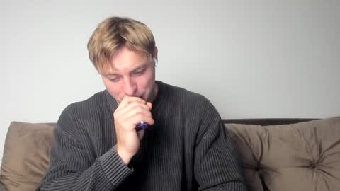 o_r_b_i_t online show from 12-13-24, 07:10