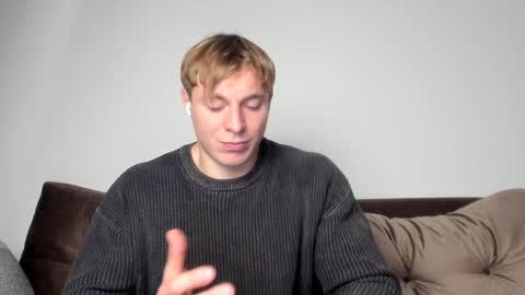 o_r_b_i_t online show from 12-14-24, 06:09