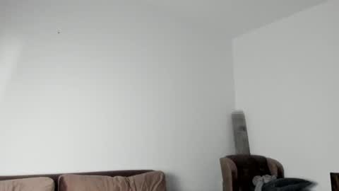 o_r_b_i_t online show from 12-16-24, 04:49