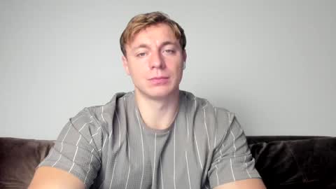 o_r_b_i_t online show from 12-18-24, 06:25