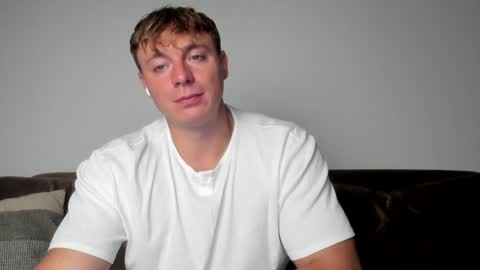 o_r_b_i_t online show from 01-18-25, 03:38