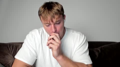 o_r_b_i_t online show from 01-22-25, 04:55