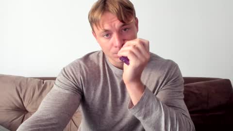 o_r_b_i_t online show from 01-24-25, 01:57