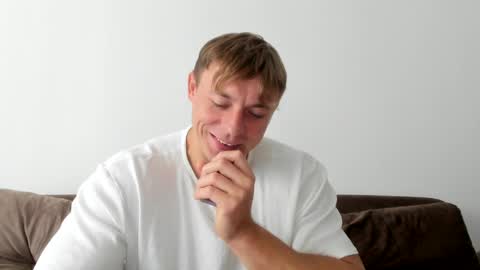 o_r_b_i_t online show from 01-27-25, 11:00