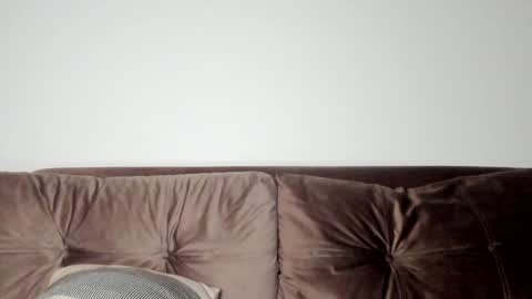 o_r_b_i_t online show from 01-31-25, 04:06