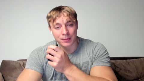 o_r_b_i_t online show from 02-10-25, 06:35