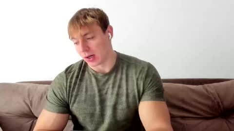 o_r_b_i_t online show from 02-18-25, 09:21