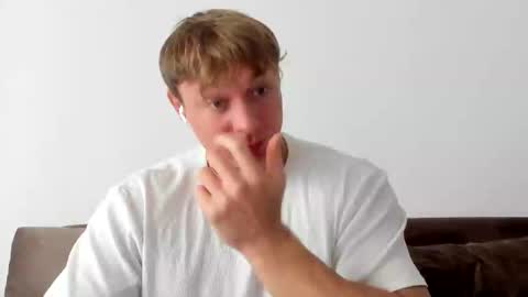 o_r_b_i_t online show from 02-23-25, 09:22