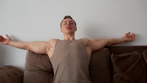 o_r_b_i_t online show from 02-05-26, 09:58