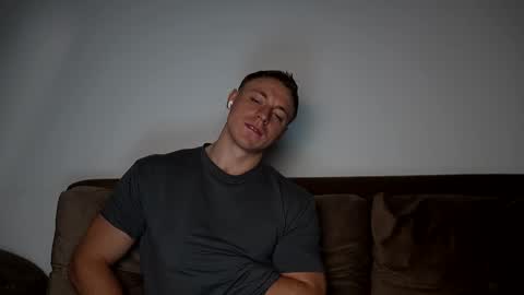 o_r_b_i_t online show from 03-19-26, 05:39