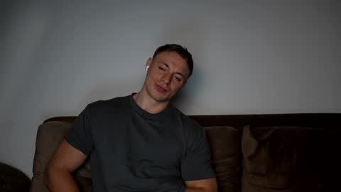 o_r_b_i_t online show from 03-20-26, 04:34