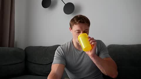 o_r_b_i_t online show from 04-17-26, 12:19