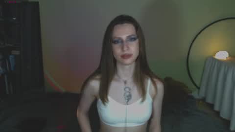 Oaklyn online show from 06-19-26, 09:07