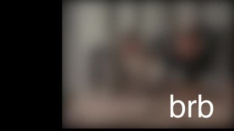 miki online show from 04-10-26, 05:06