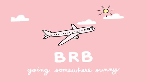 Lyam online show from 12-03-24, 08:49