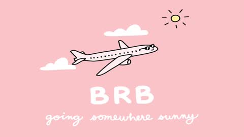 Lyam online show from 12-06-24, 07:10