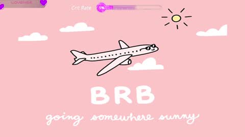 Lyam online show from 12-19-24, 07:18