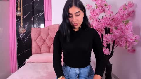 MAILY  online show from 11-05-25, 04:18