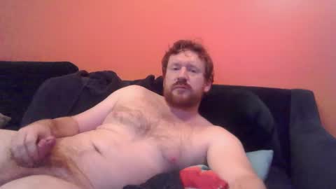 Snapshot of oatsljo4 chatting on 01-17-25, 03:12 oatsljo4 online show from 01-17-25, 03:12