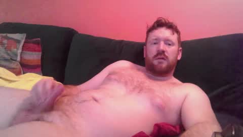 Snapshot of oatsljo4 chatting on 01-31-25, 04:47 oatsljo4 online show from 01-31-25, 04:47