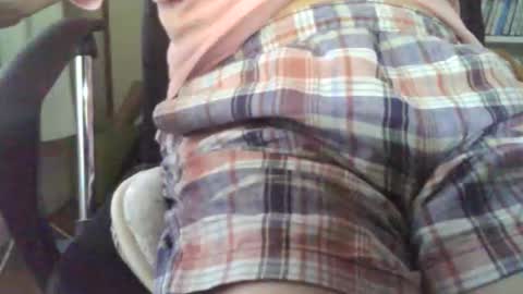 obahiro823844 online show from 09-16-25, 08:37