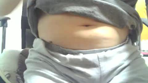 obahiro823844 online show from 09-26-25, 01:15