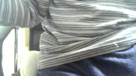 obahiro823844 online show from 09-29-25, 12:32