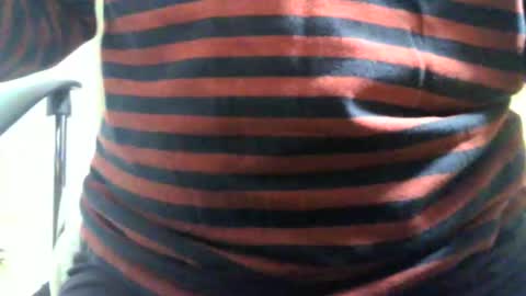 obahiro823844 online show from 10-01-25, 12:33